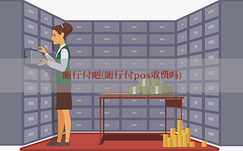 /xwzx/11914.html
