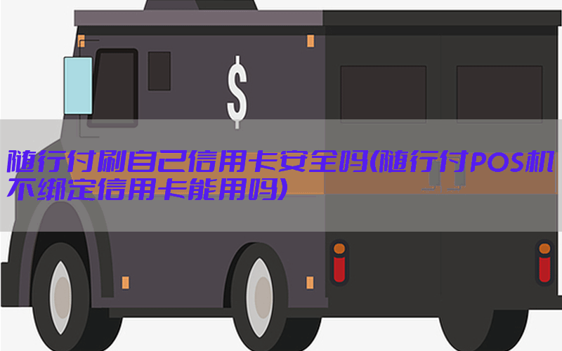 /xwzx/11899.html