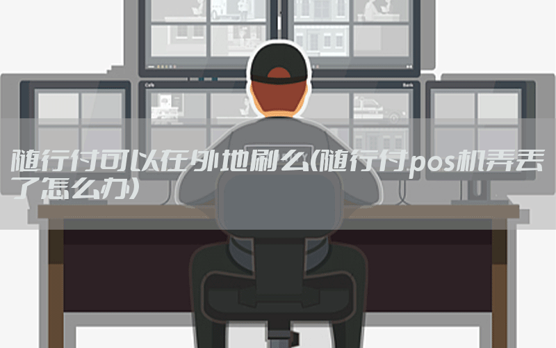 /xwzx/11911.html