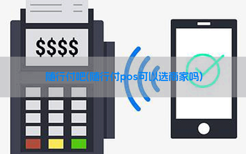 /xwzx/11913.html