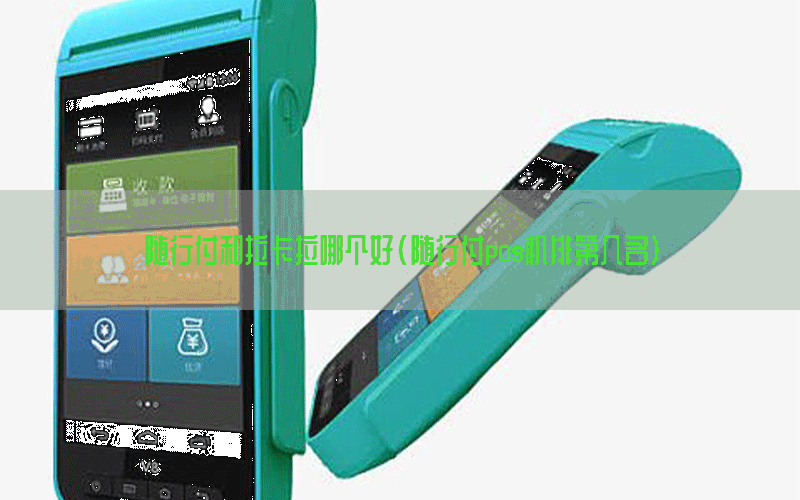/xwzx/11925.html