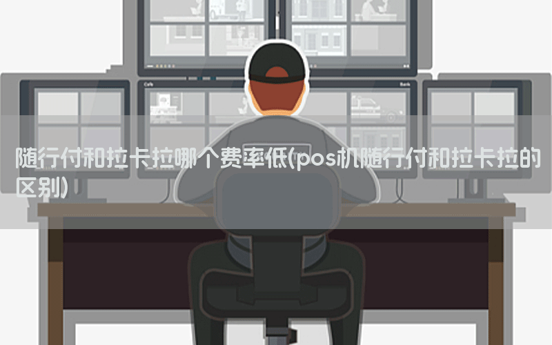 /xwzx/11932.html