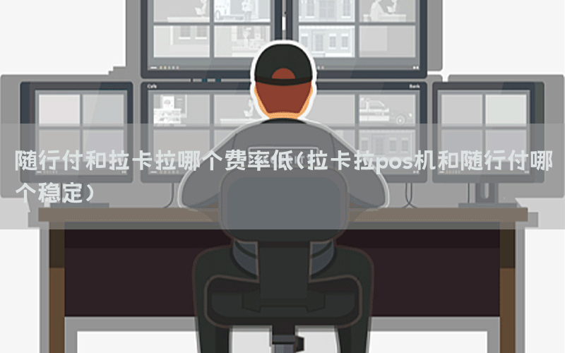 /xwzx/11934.html