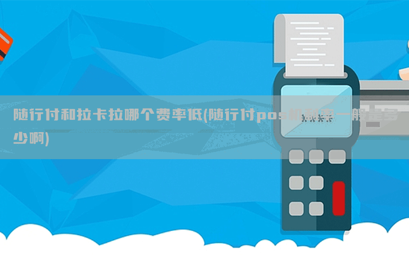 /xwzx/11936.html
