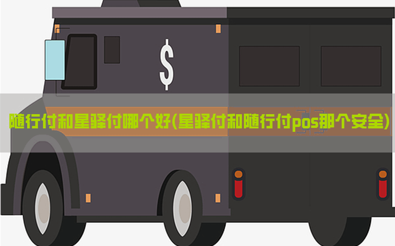 /xwzx/11944.html