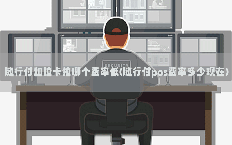 /xwzx/11942.html