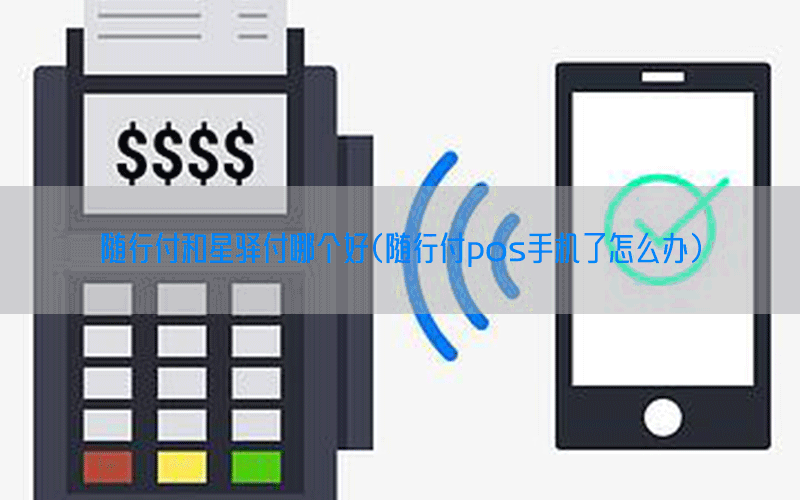 /xwzx/11948.html