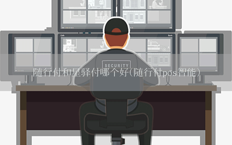 /xwzx/11949.html