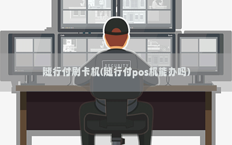 /xwzx/11820.html
