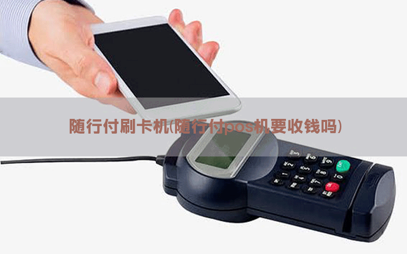 /xwzx/11825.html