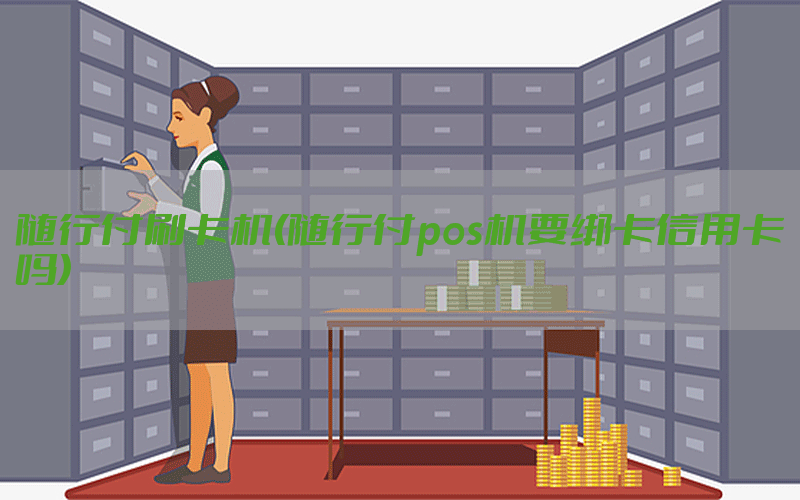 /xwzx/11826.html