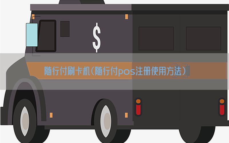 /xwzx/11837.html