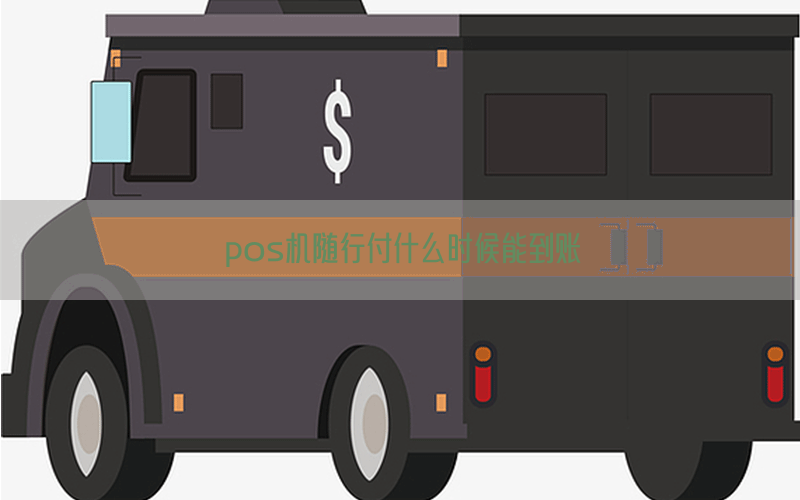 /xwzx/2571.html