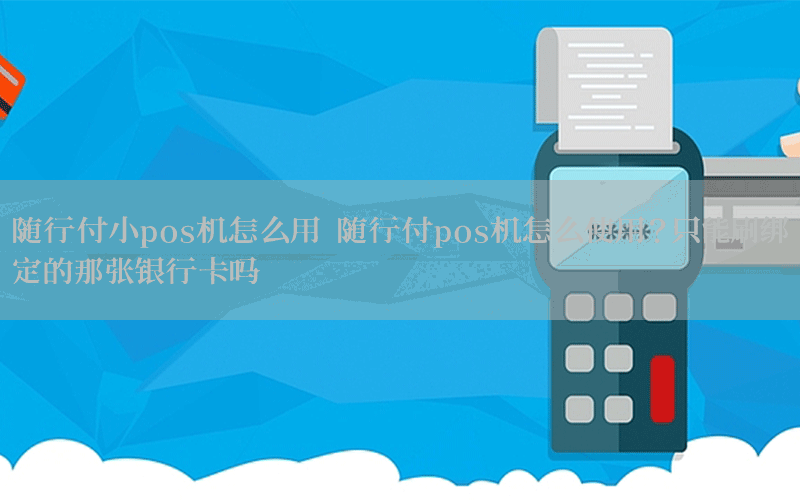 /xwzx/2113.html