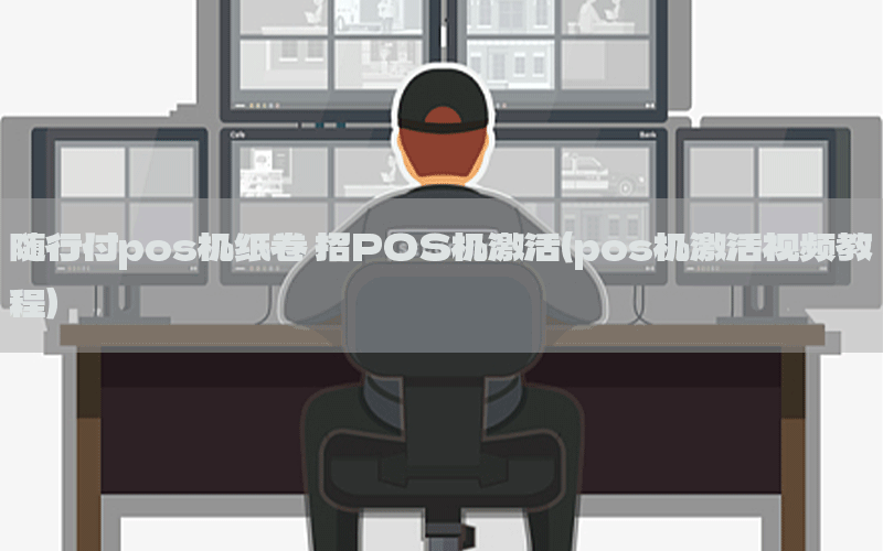 /xwzx/2056.html