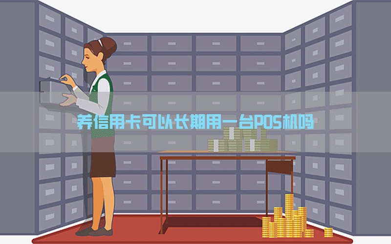 /xwzx/1298.html