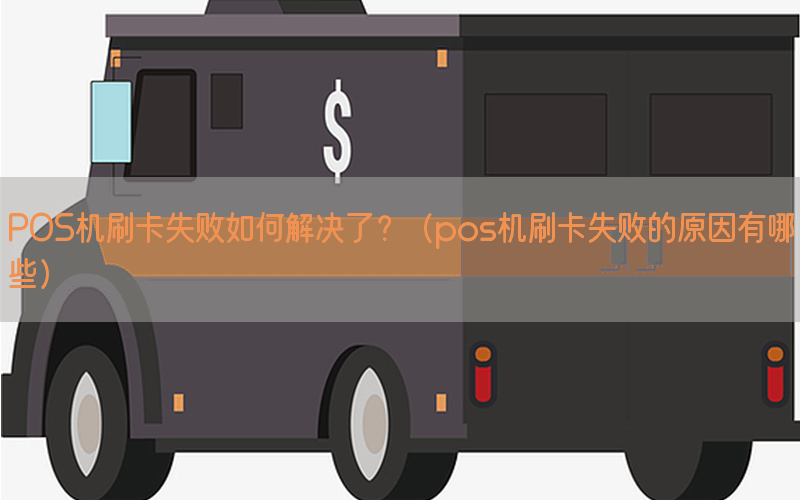/xwzx/948.html