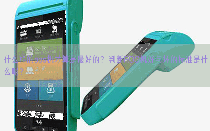 /xwzx/946.html
