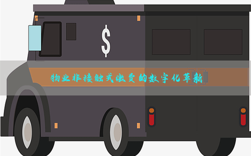 /xwzx/953.html