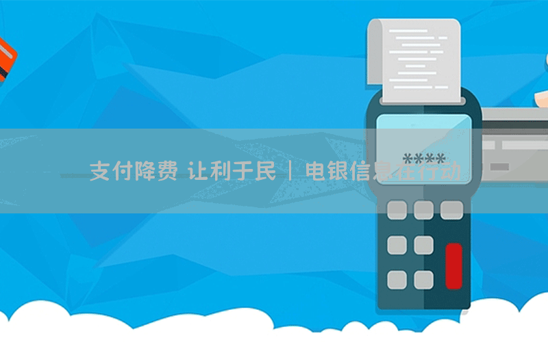 /xwzx/958.html