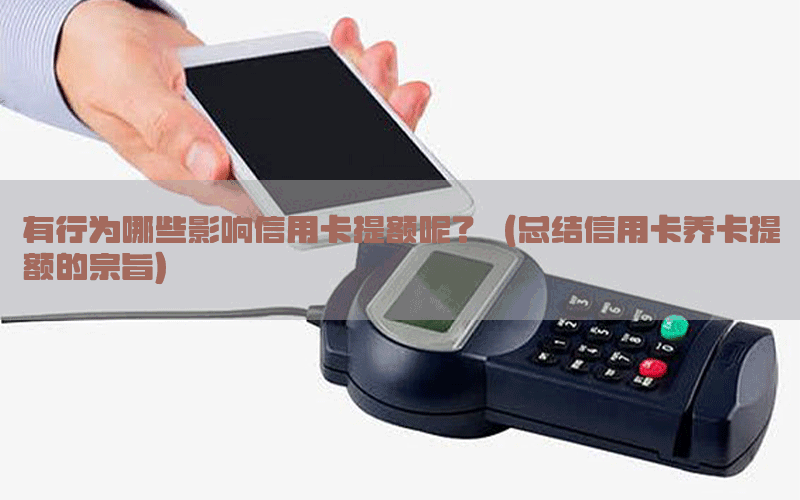 /xwzx/963.html