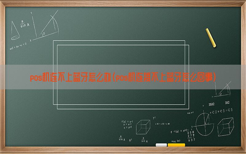 /xwzx/970.html