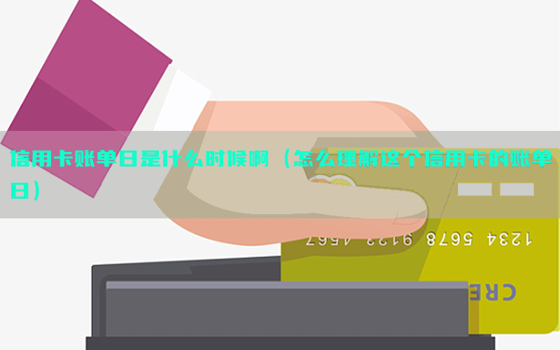 /xwzx/969.html