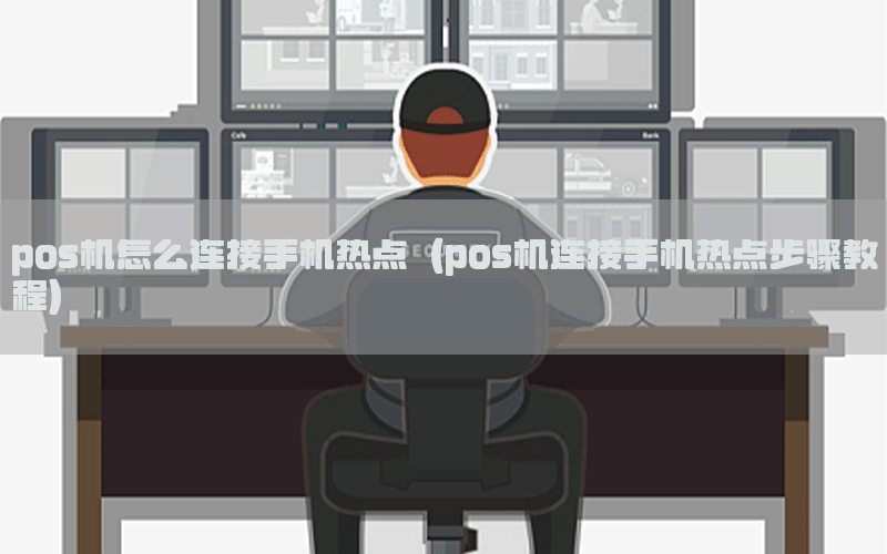 /xwzx/971.html