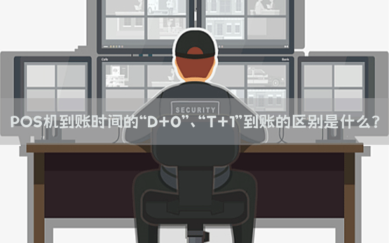 /xwzx/996.html
