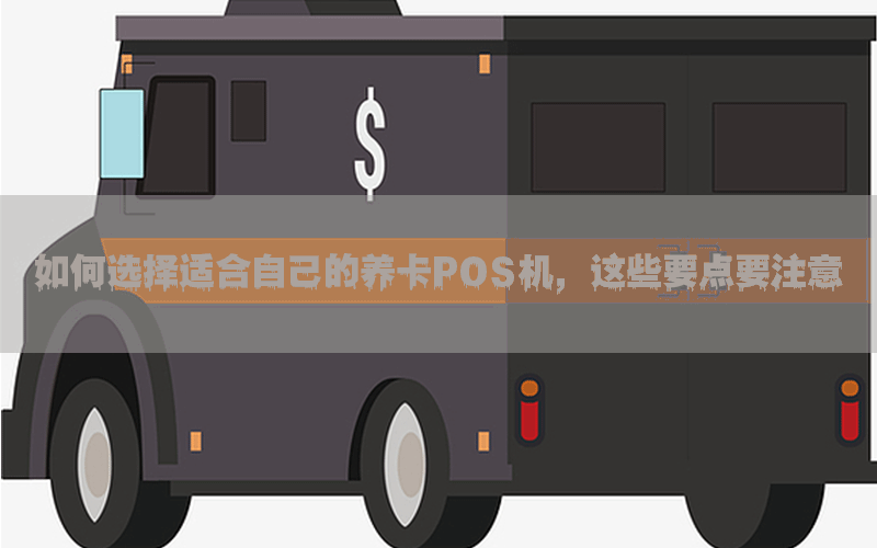 /xwzx/985.html