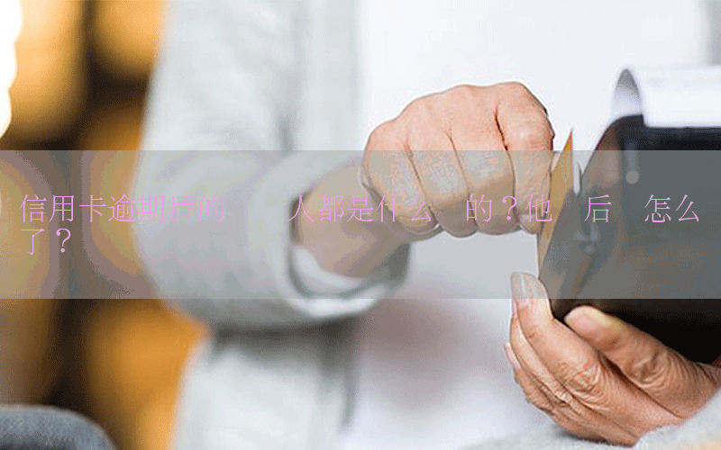 /xwzx/986.html