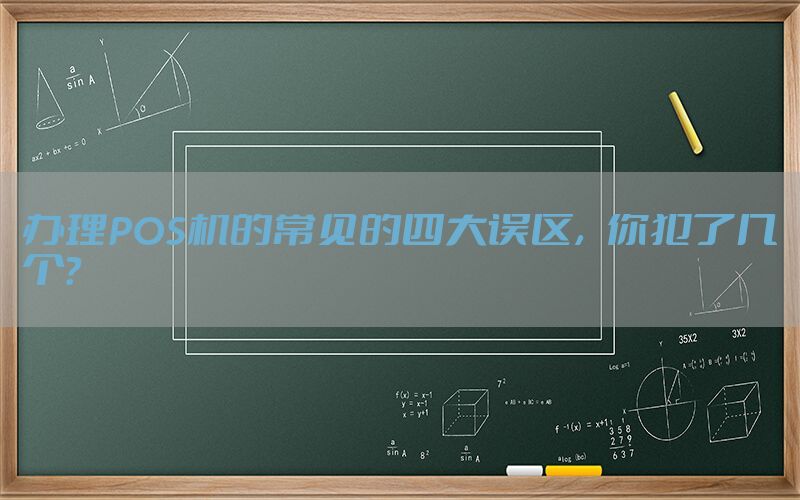 /xwzx/988.html