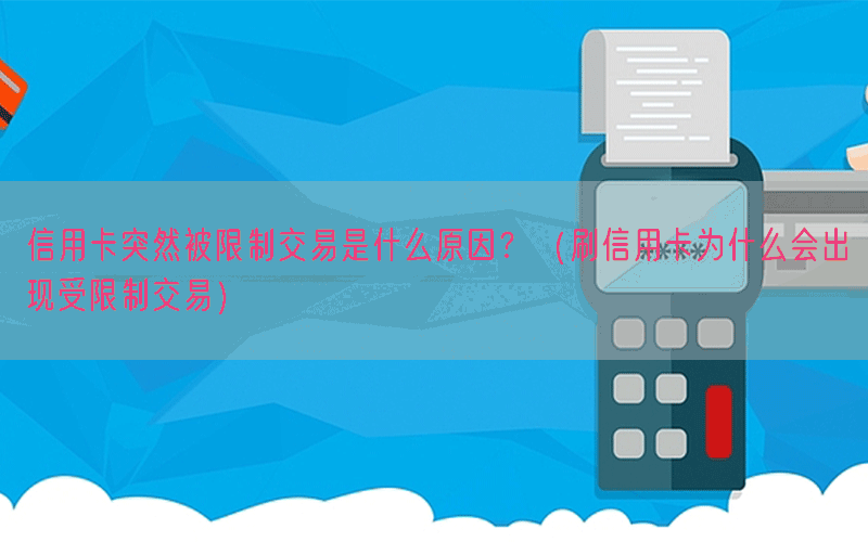 /xwzx/990.html
