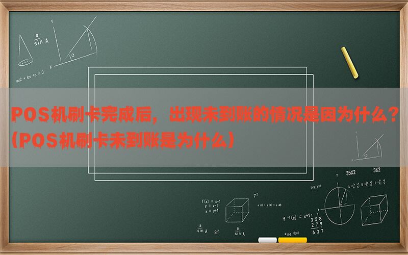 /xwzx/1005.html