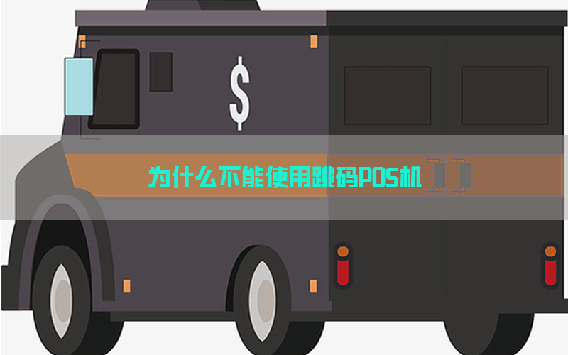 /xwzx/848.html