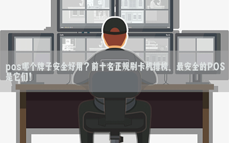/xwzx/852.html
