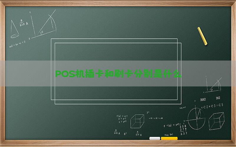 /xwzx/857.html