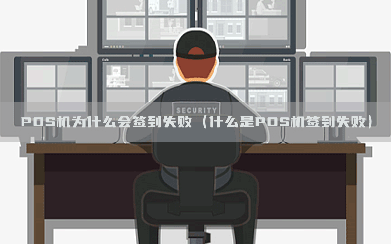 /xwzx/861.html