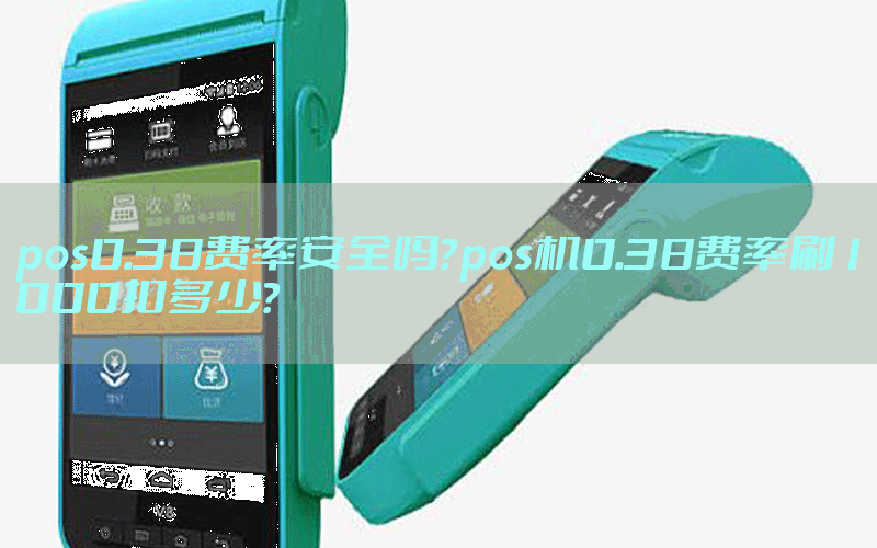 /xwzx/1026.html