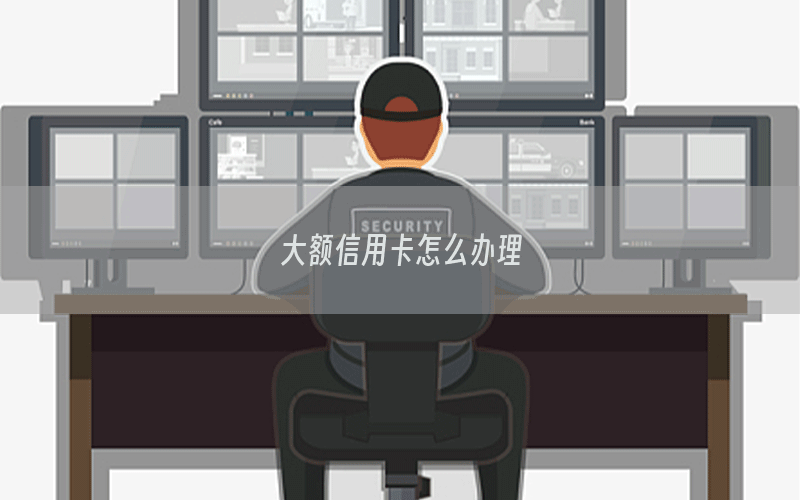 /xwzx/882.html