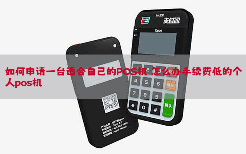 /xwzx/874.html