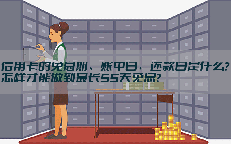 /xwzx/1042.html
