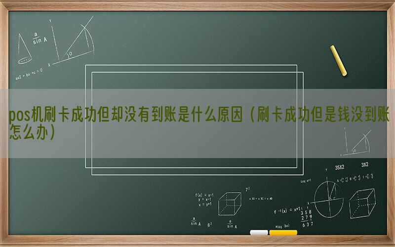 /xwzx/886.html
