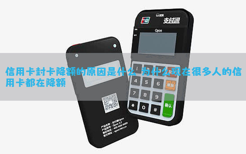 /xwzx/909.html