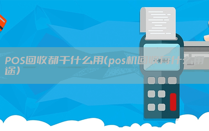 /xwzx/908.html