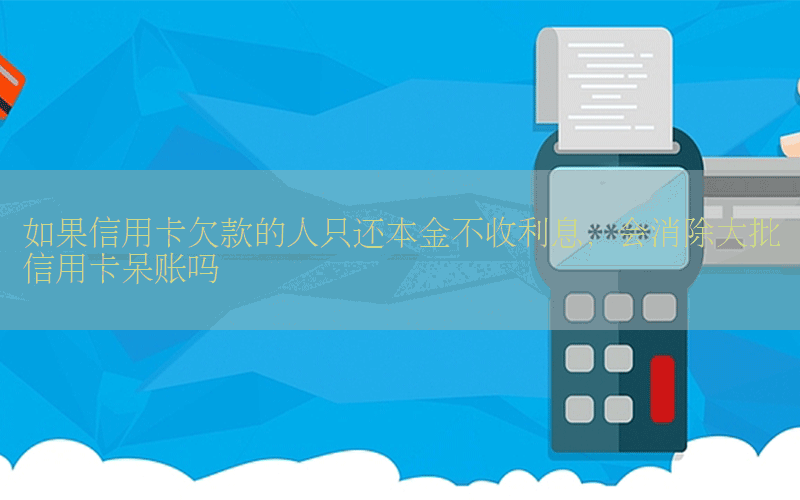 /xwzx/918.html