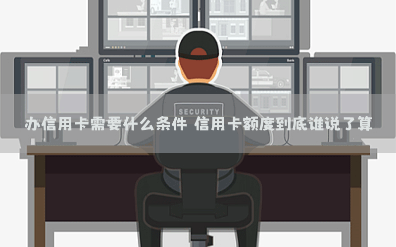 /xwzx/937.html