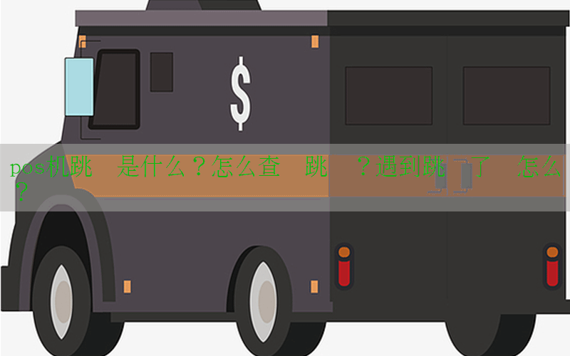 /xwzx/942.html
