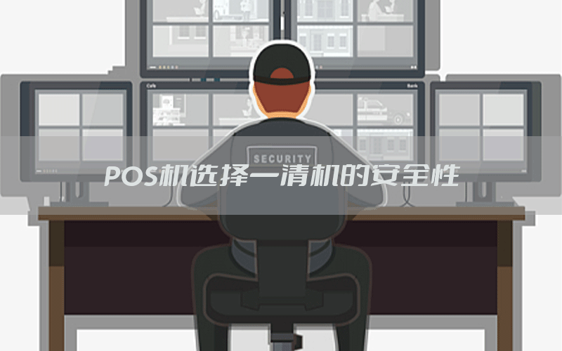 /xwzx/734.html