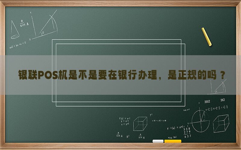 /xwzx/758.html
